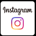 インスタグラムはこちら