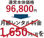 「除菌おしぼり・タオル」で、衛生管理の徹底を。
